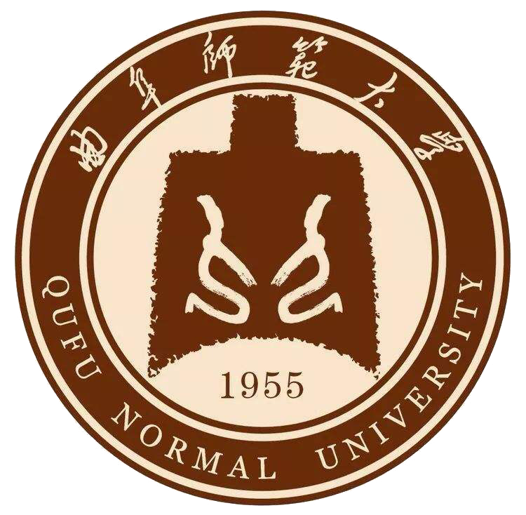 曲阜师范大学金融硕士