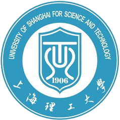 上海理工大学金融硕士