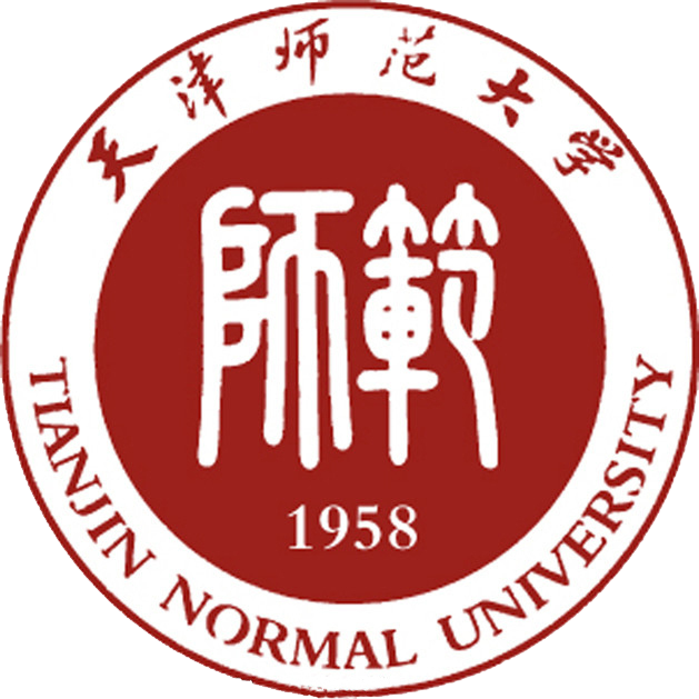 天津师范大学金融硕士