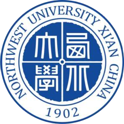 西北大学应用统计硕士