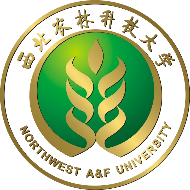 西北农林科技大学金融硕士