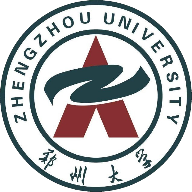 郑州大学应用统计硕士