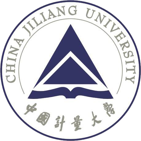 中国计量大学国际商务硕士