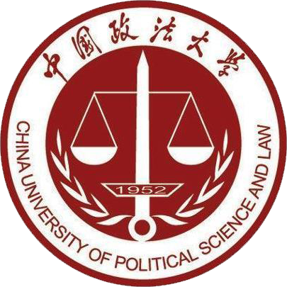 中国政法大学国际商务硕士